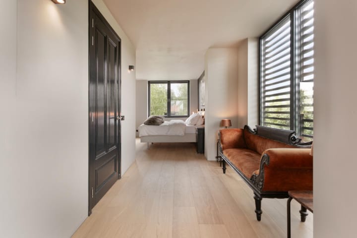 Foto 30 van Groene Wetering 1