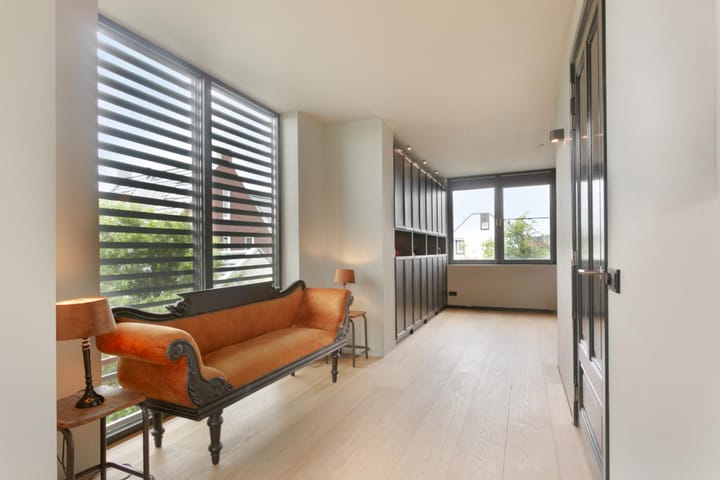 Foto 31 van Groene Wetering 1