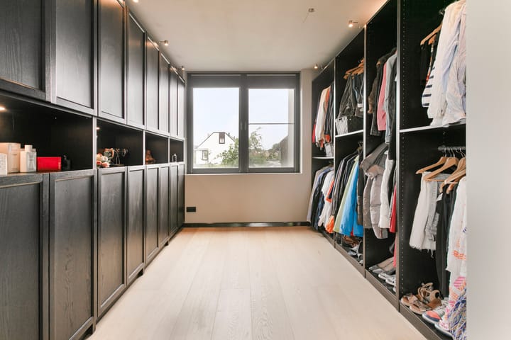 Foto 32 van Groene Wetering 1