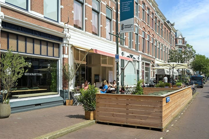 Photo 49 of Ligusterstraat 26