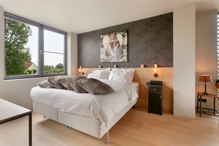 Foto 33 van Groene Wetering 1