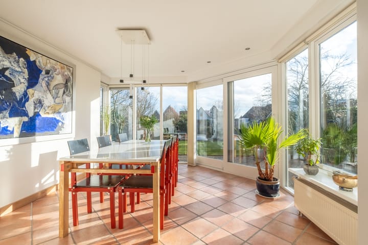 Foto 17 van Bourboomweg 41