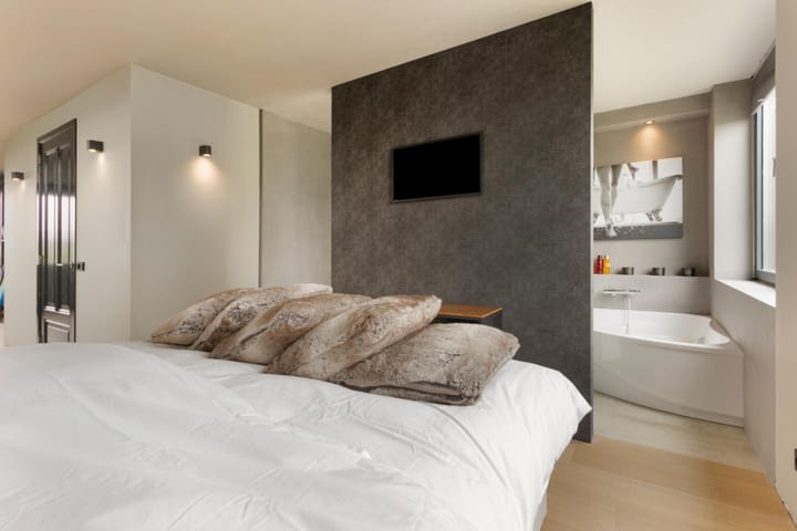 Foto 34 van Groene Wetering 1