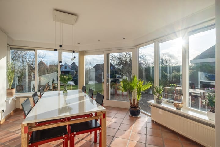 Foto 18 van Bourboomweg 41