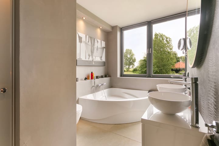 Foto 35 van Groene Wetering 1