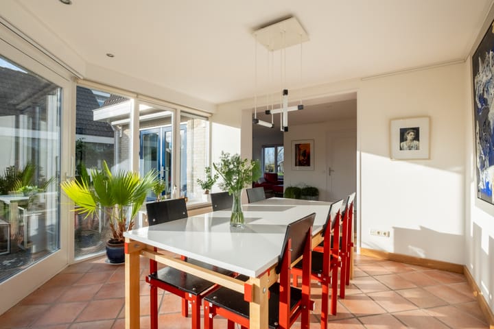 Foto 19 van Bourboomweg 41