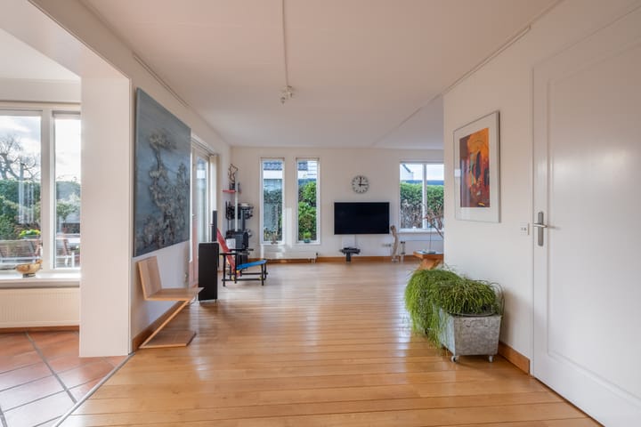 Foto 20 van Bourboomweg 41