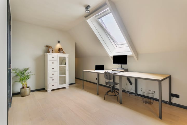 Foto 37 van Groene Wetering 1