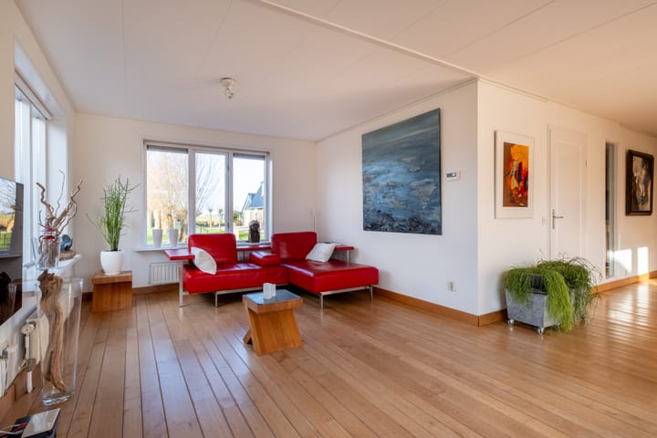 Foto 22 van Bourboomweg 41