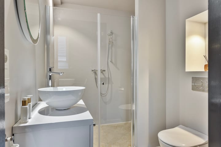 Foto 39 van Groene Wetering 1