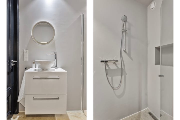 Foto 40 van Groene Wetering 1