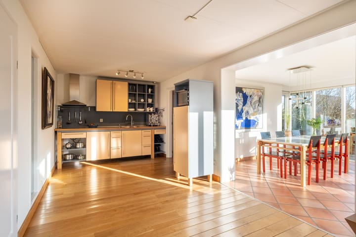 Foto 24 van Bourboomweg 41