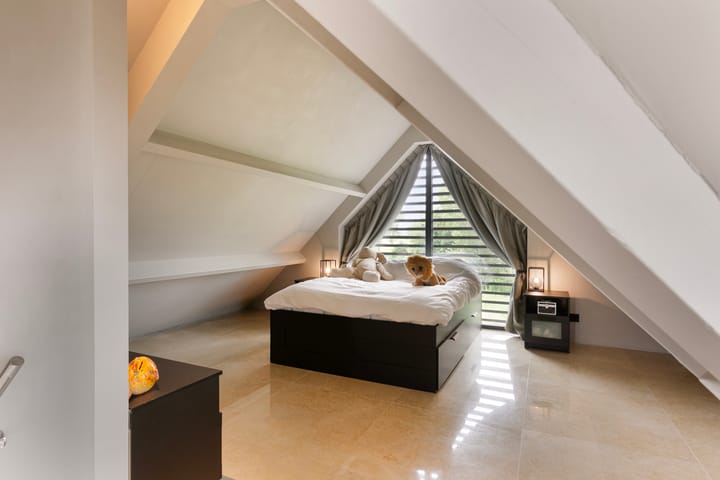 Foto 42 van Groene Wetering 1