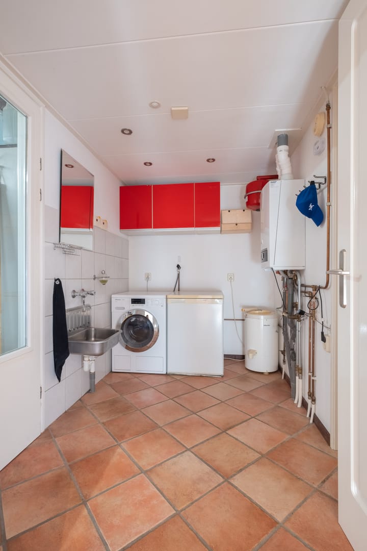 Foto 26 van Bourboomweg 41