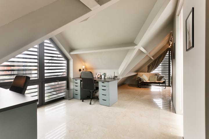 Foto 43 van Groene Wetering 1