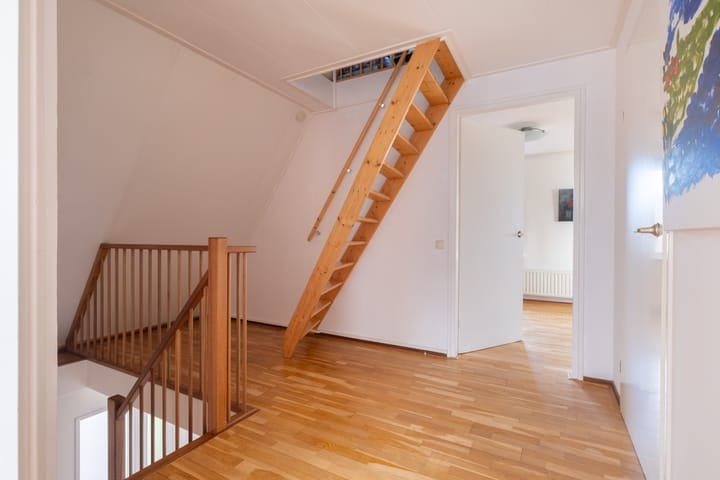 Foto 27 van Bourboomweg 41