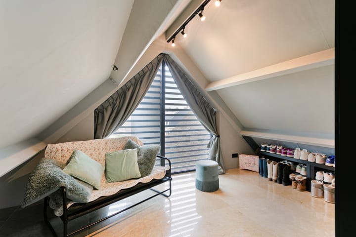 Foto 44 van Groene Wetering 1