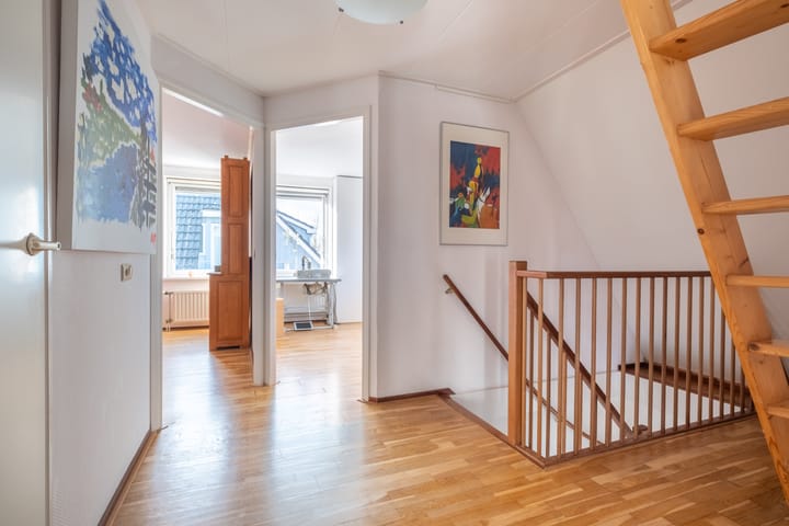 Foto 28 van Bourboomweg 41