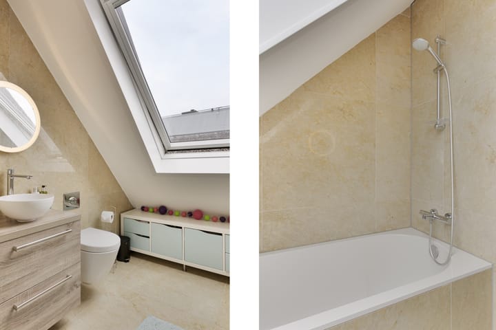 Foto 45 van Groene Wetering 1