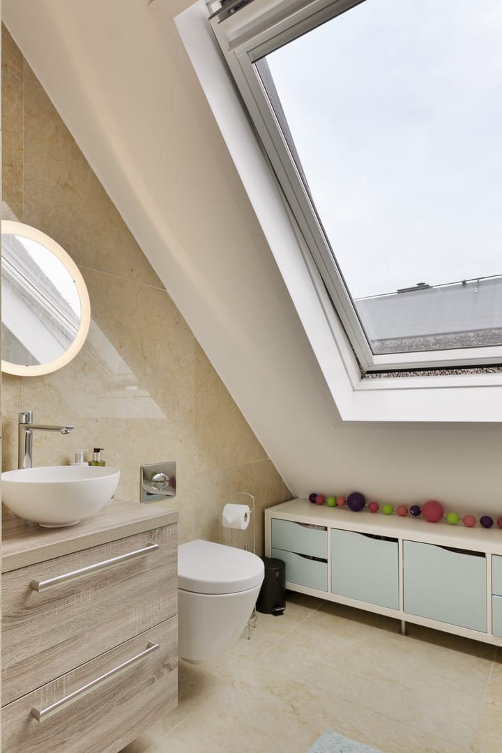 Foto 46 van Groene Wetering 1