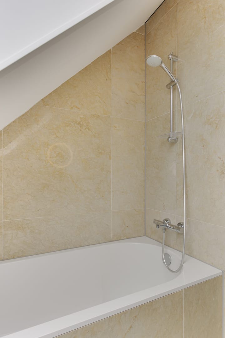 Foto 47 van Groene Wetering 1