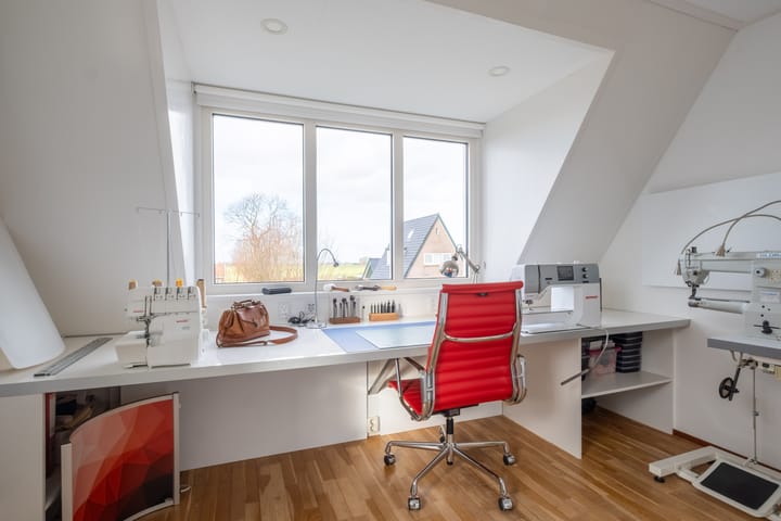 Foto 32 van Bourboomweg 41