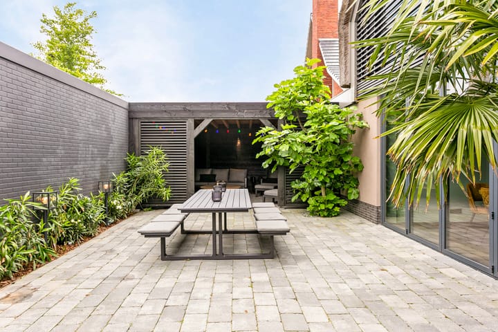 Foto 51 van Groene Wetering 1