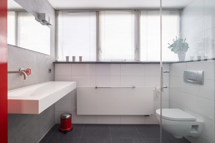 Foto 34 van Bourboomweg 41