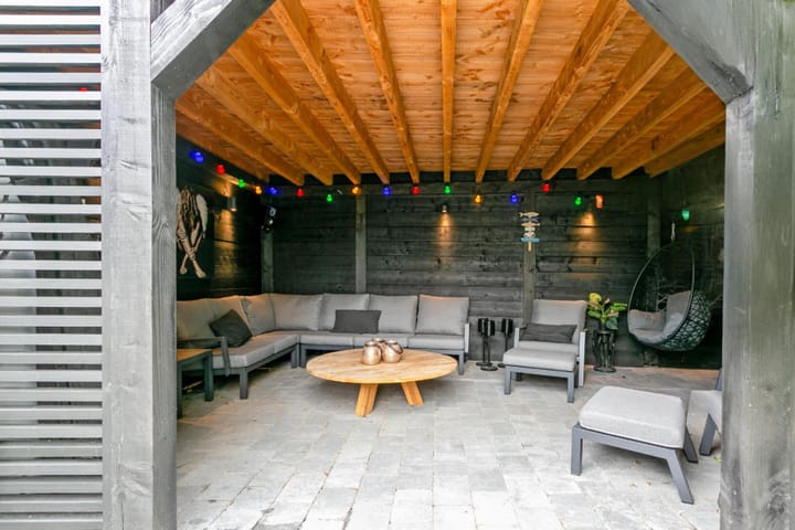 Foto 52 van Groene Wetering 1