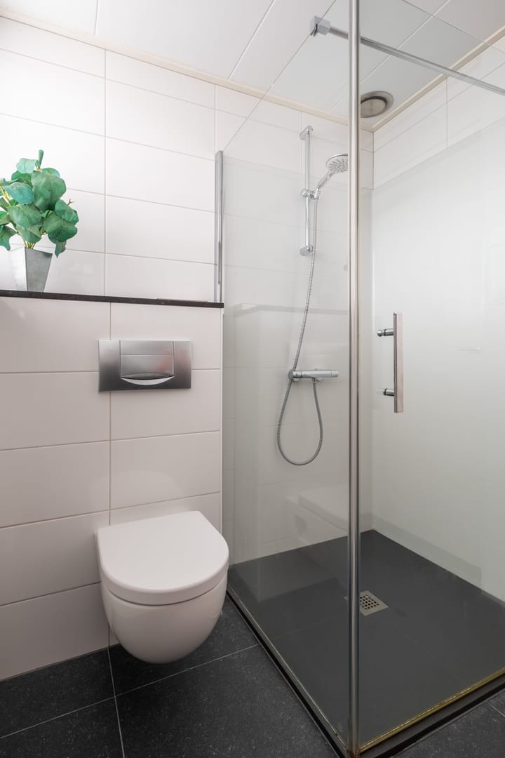 Foto 35 van Bourboomweg 41