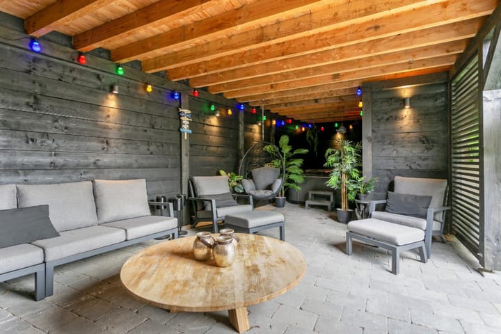 Foto 53 van Groene Wetering 1