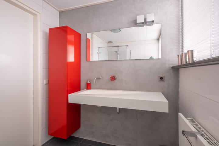 Foto 36 van Bourboomweg 41