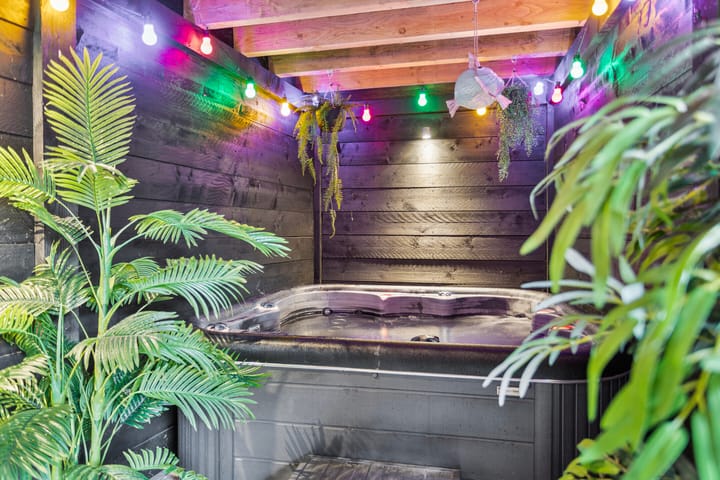 Foto 54 van Groene Wetering 1