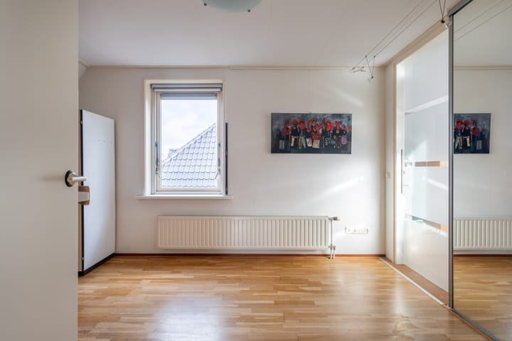 Foto 37 van Bourboomweg 41