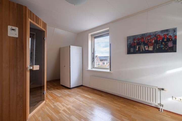 Foto 38 van Bourboomweg 41