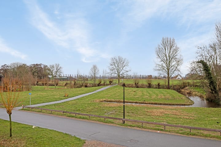 Foto 56 van Groene Wetering 1