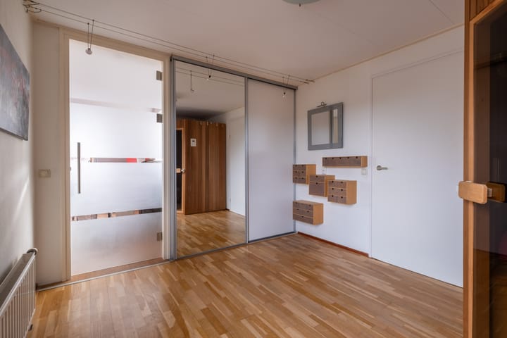 Foto 39 van Bourboomweg 41