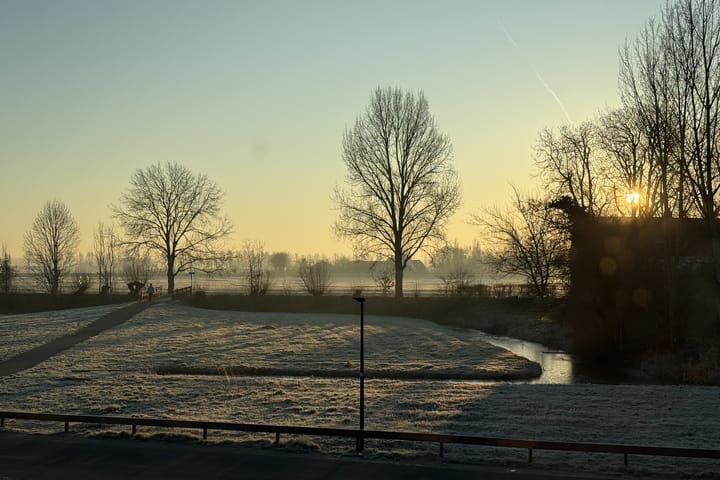 Foto 57 van Groene Wetering 1