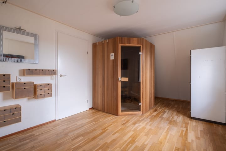 Foto 40 van Bourboomweg 41