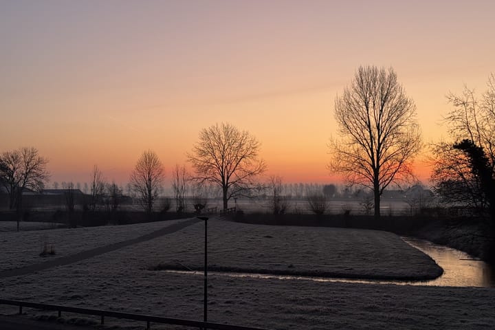 Foto 58 van Groene Wetering 1