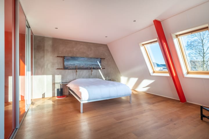 Foto 42 van Bourboomweg 41