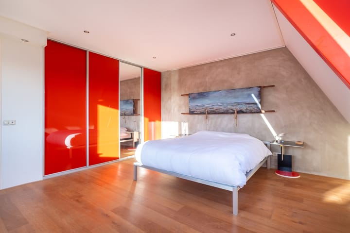 Foto 44 van Bourboomweg 41