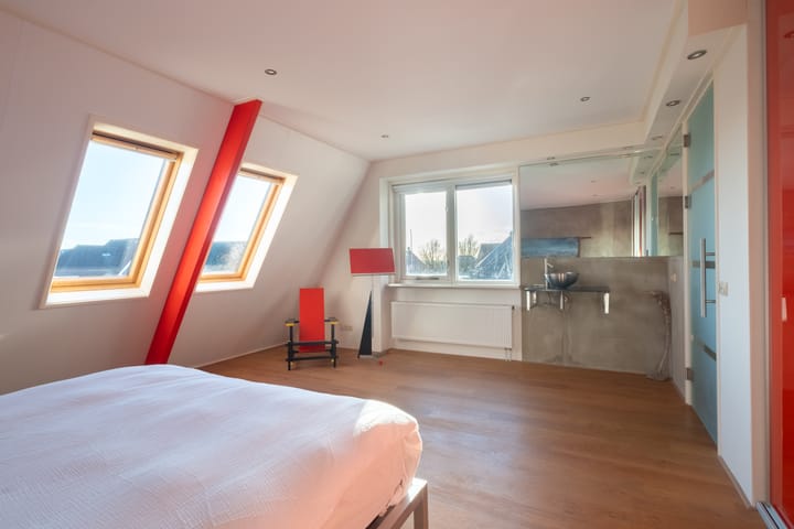 Foto 45 van Bourboomweg 41