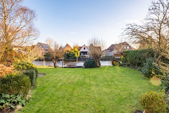 Foto 46 van Bourboomweg 41