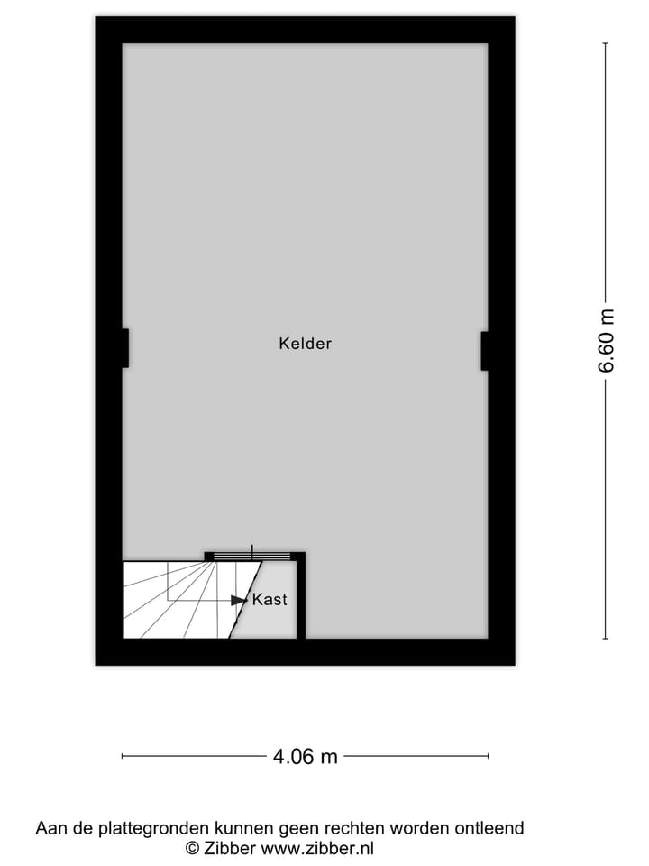 Foto 64 van Groene Wetering 1