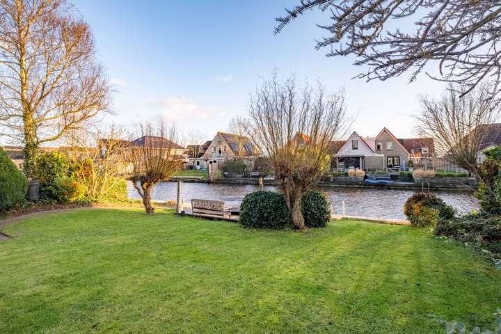 Foto 47 van Bourboomweg 41