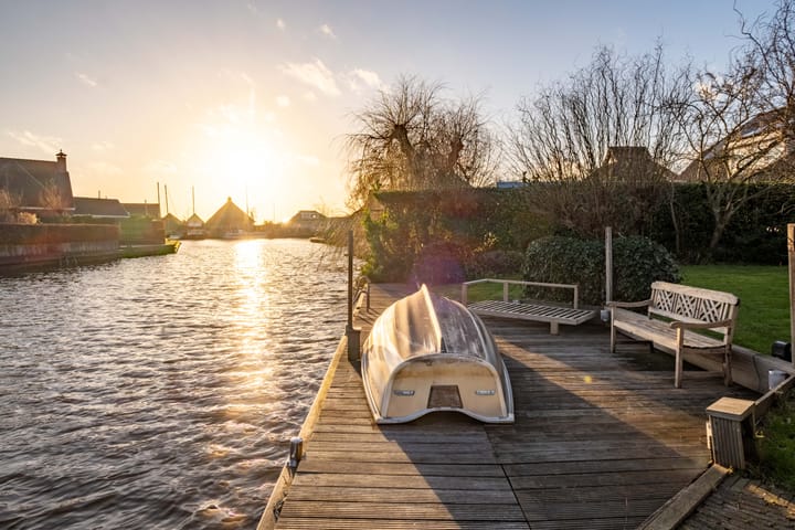 Foto 49 van Bourboomweg 41