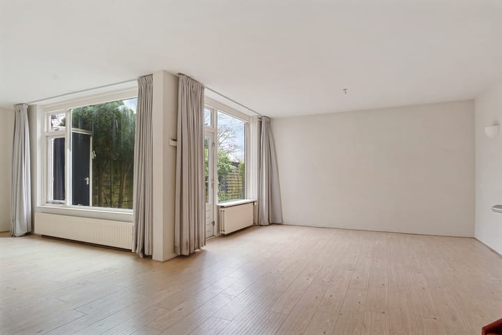 Foto 2 van Antigoneschouw 15