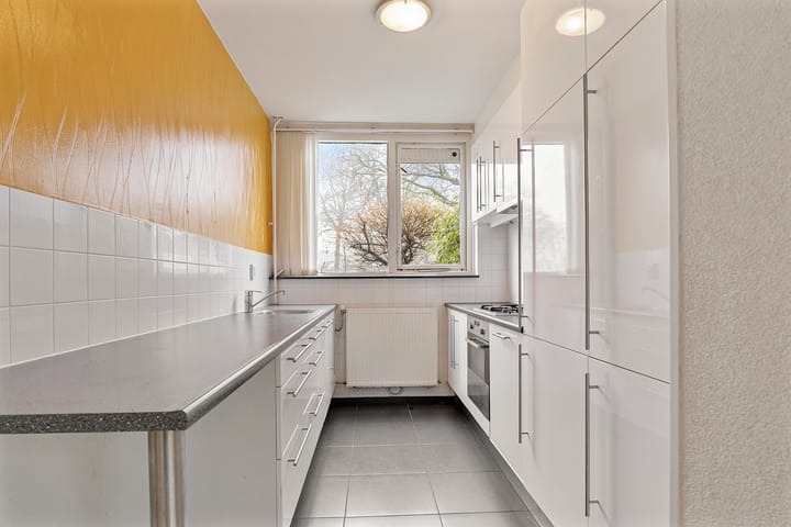 Foto 3 van Antigoneschouw 15