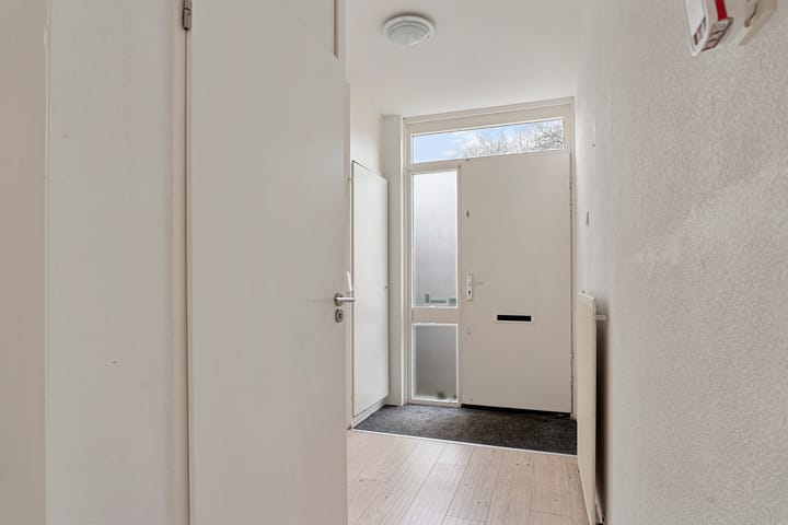 Foto 7 van Antigoneschouw 15